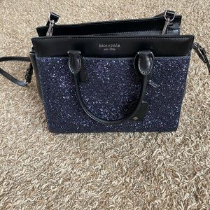 NWT Kate Spade purse.